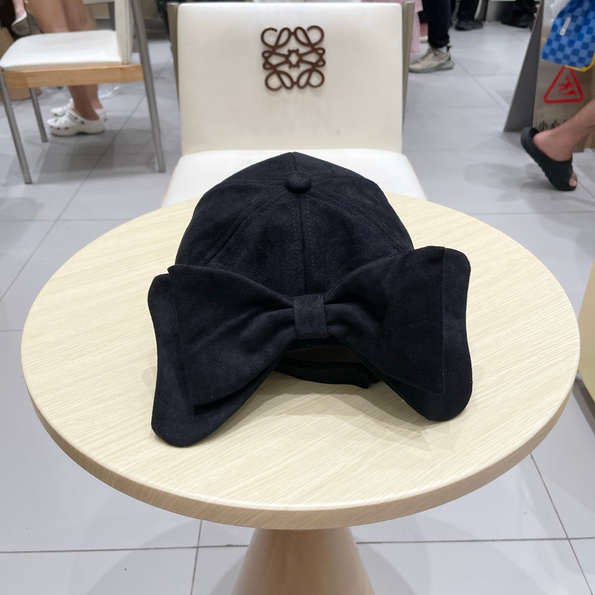 Moncler Baseball Cap - image 9