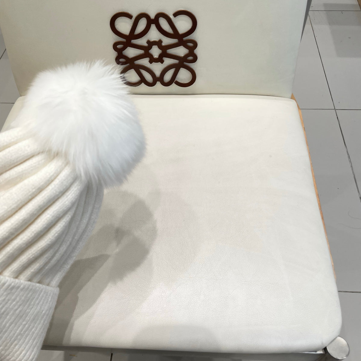 Moncler Beanie - image 6