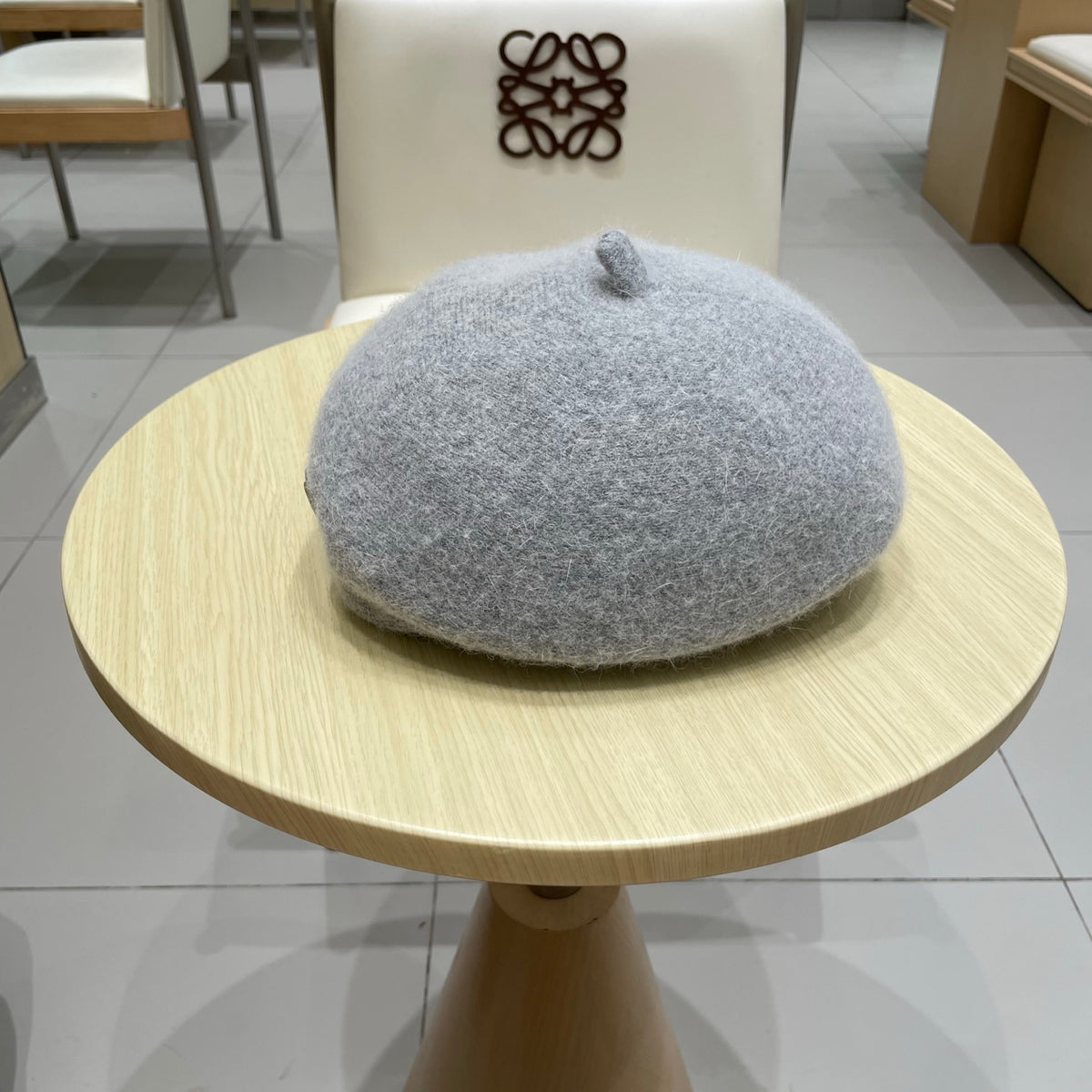 Beret - image 2