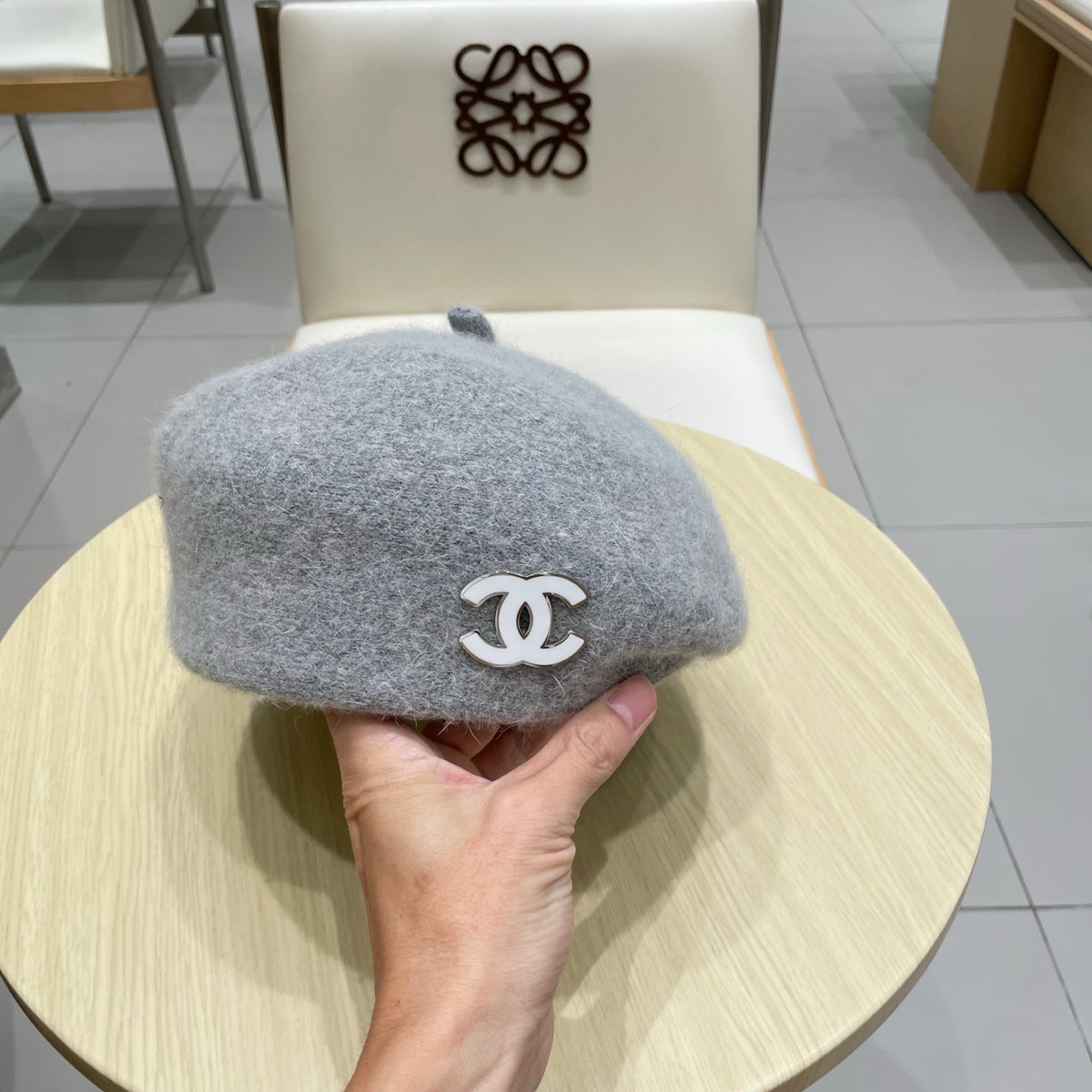 Beret - image 5