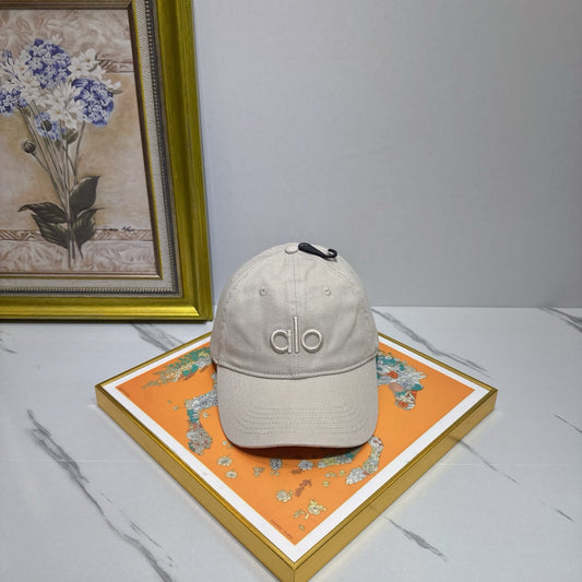 Alo Baseball Cap - image 1