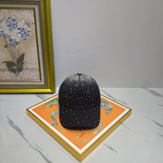Gucci Baseball Cap - image 1