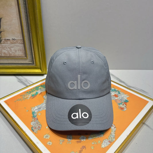Alo Baseball Cap - image 1