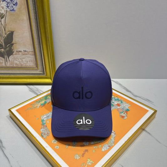 Alo Baseball Cap - image 1