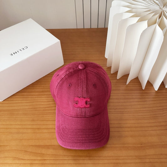 Baseball Cap - image 1