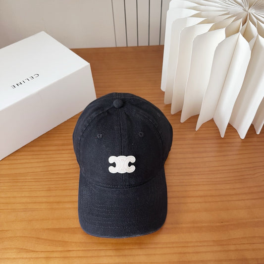 Baseball Cap - image 1