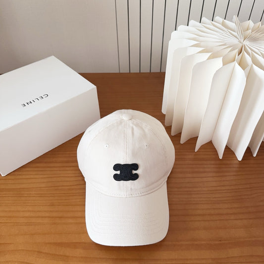 Baseball Cap - image 1