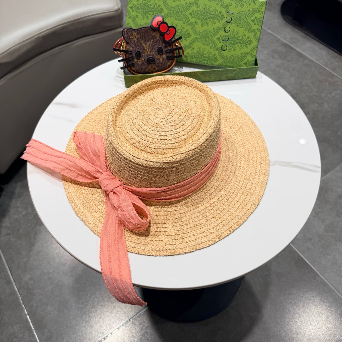 Fedora - image 3