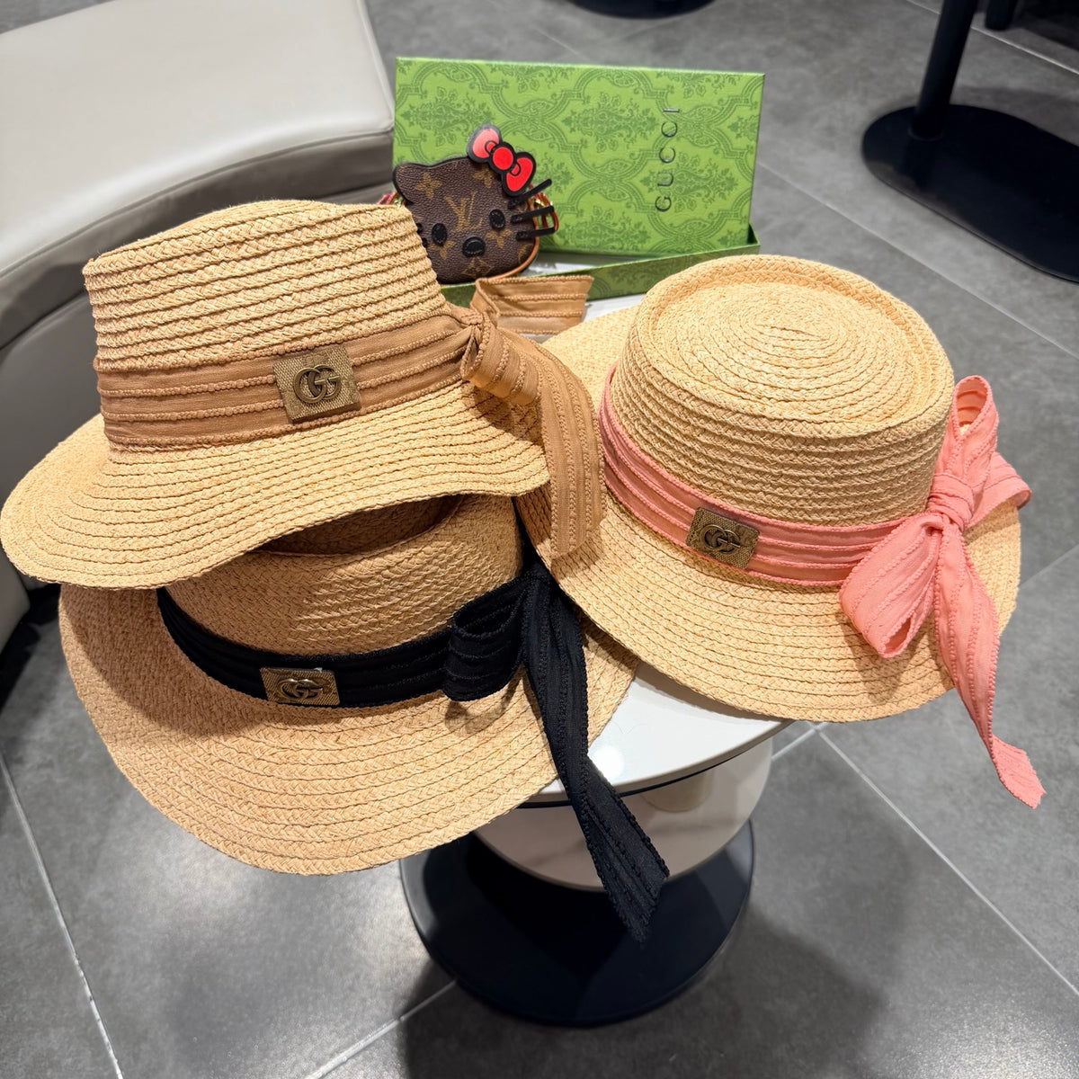 Fedora - image 5