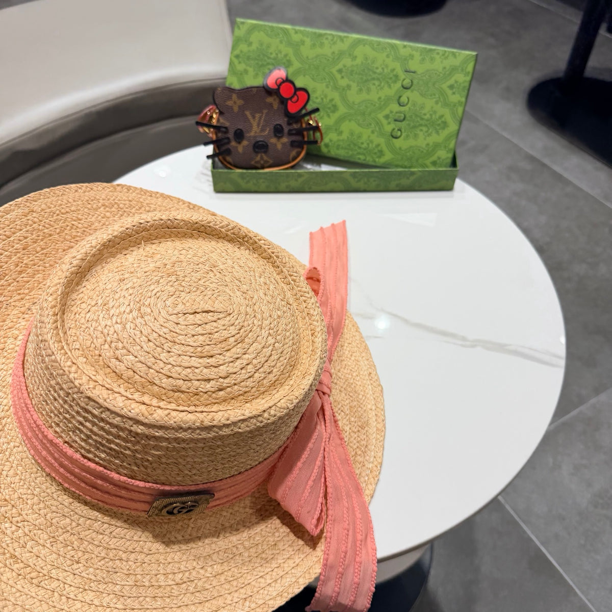 Fedora - image 6