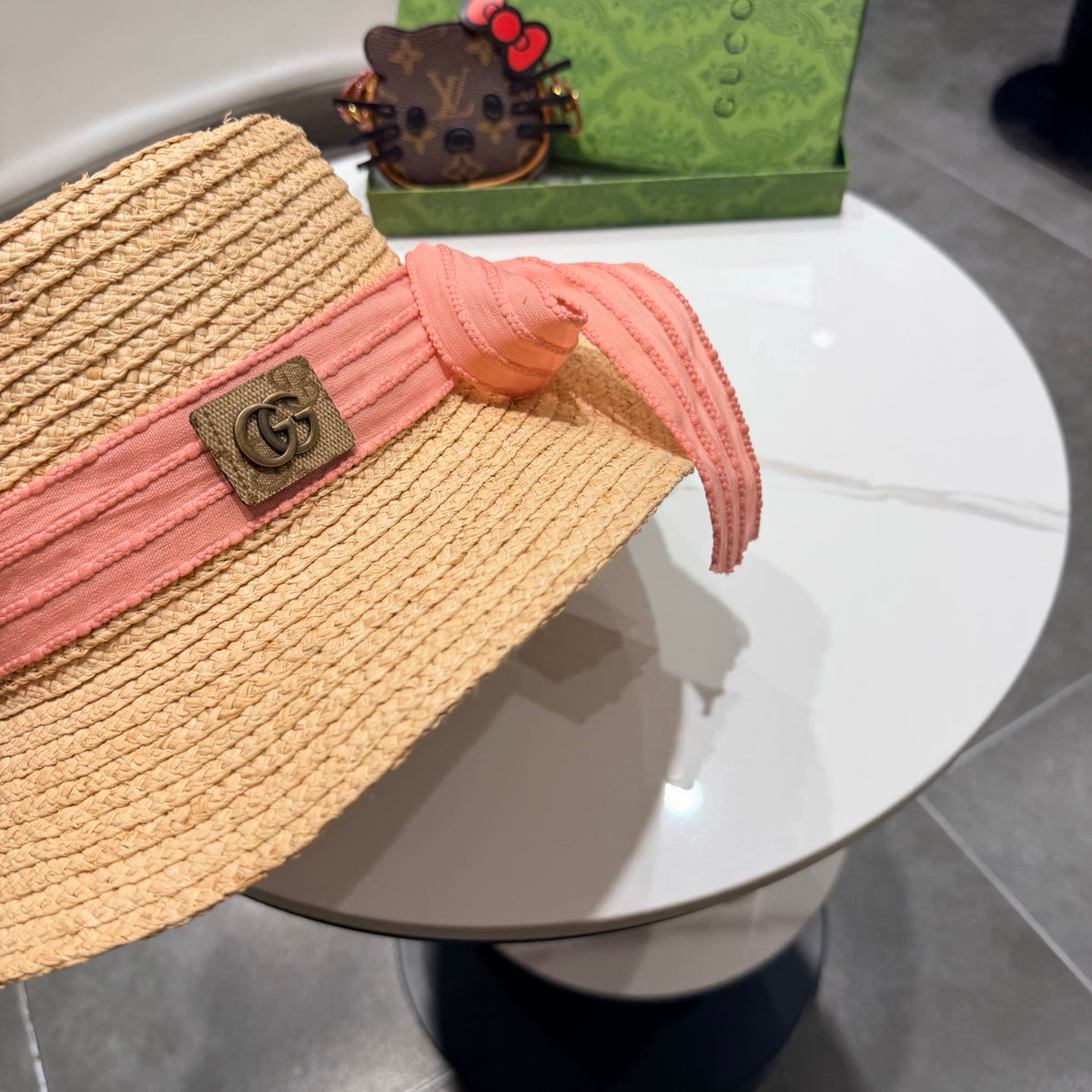 Fedora - image 4