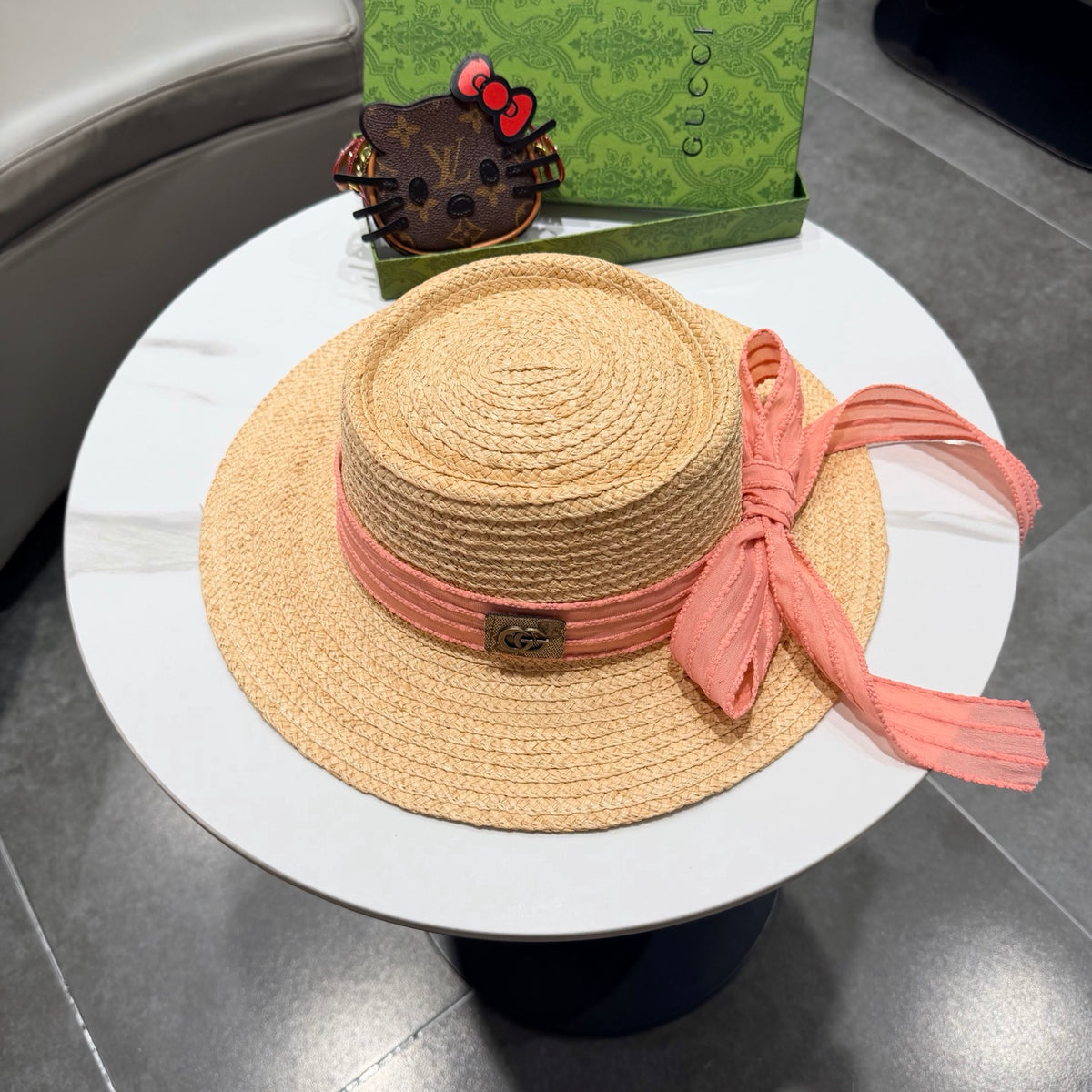 Fedora - image 1