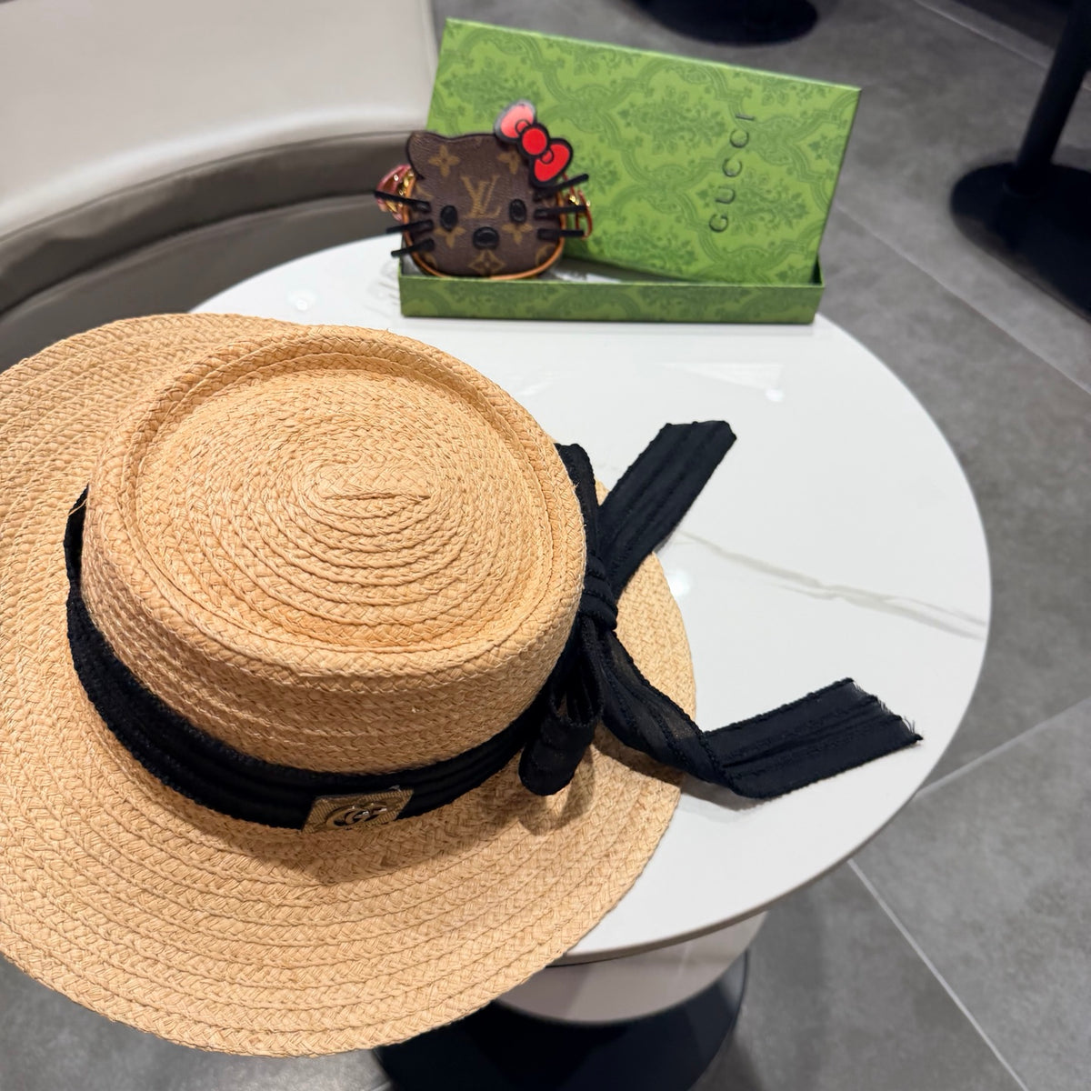 Fedora - image 6