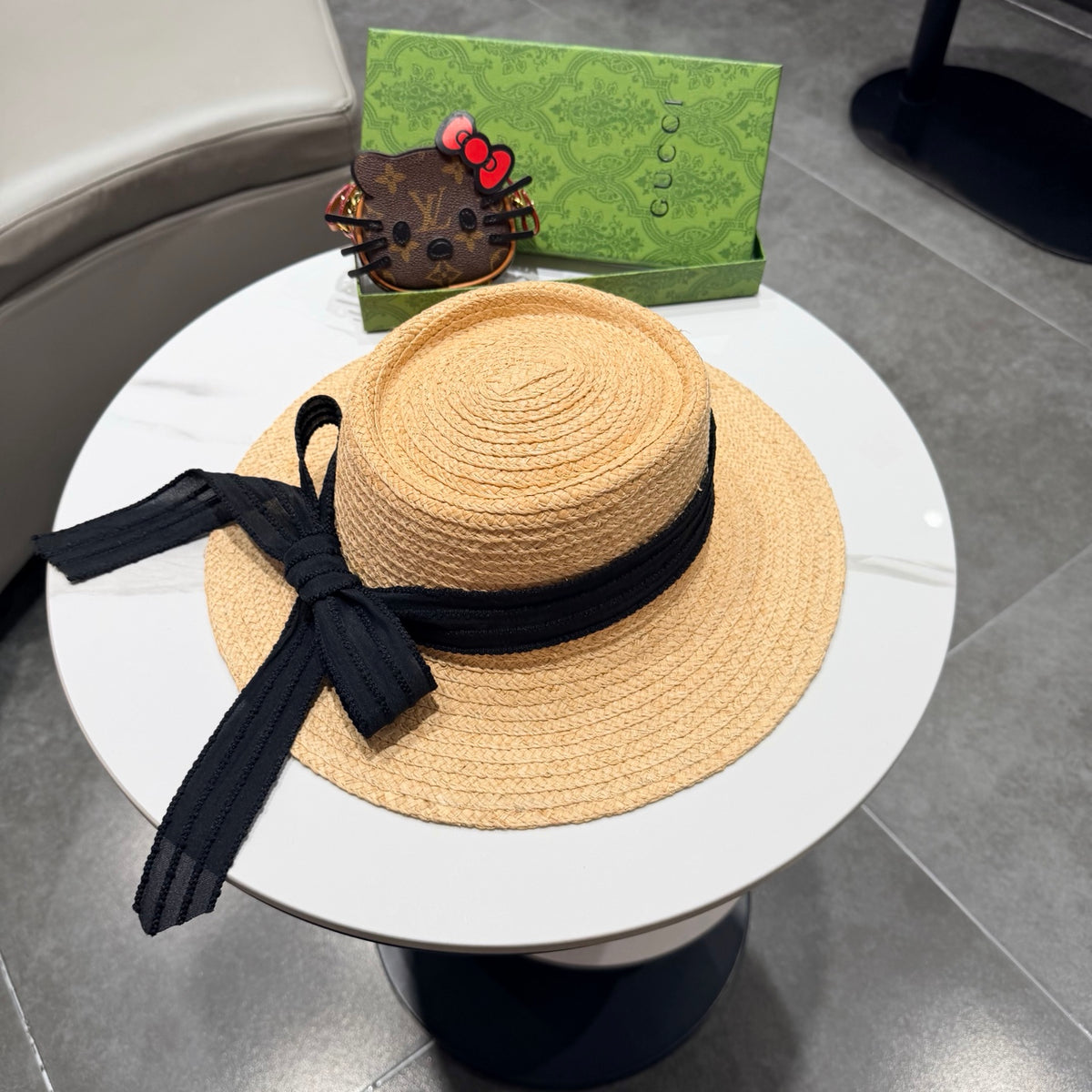 Fedora - image 3