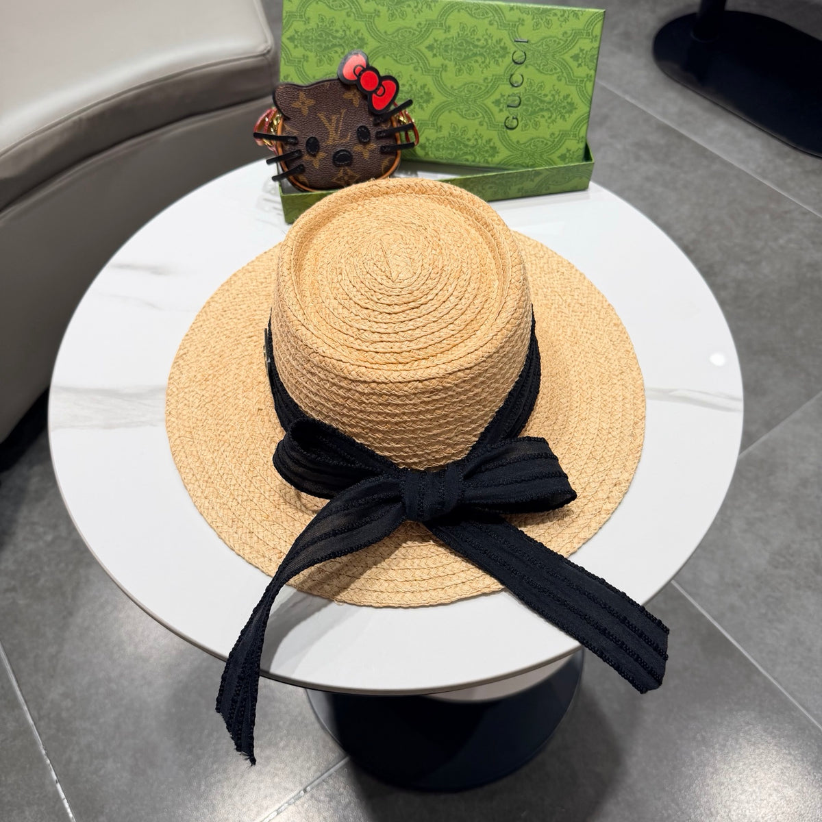 Fedora - image 2