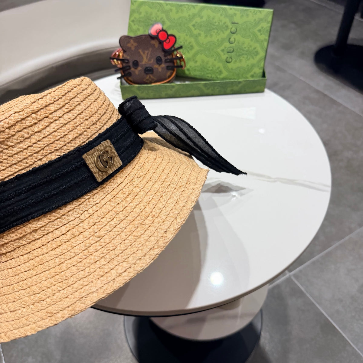 Fedora - image 4