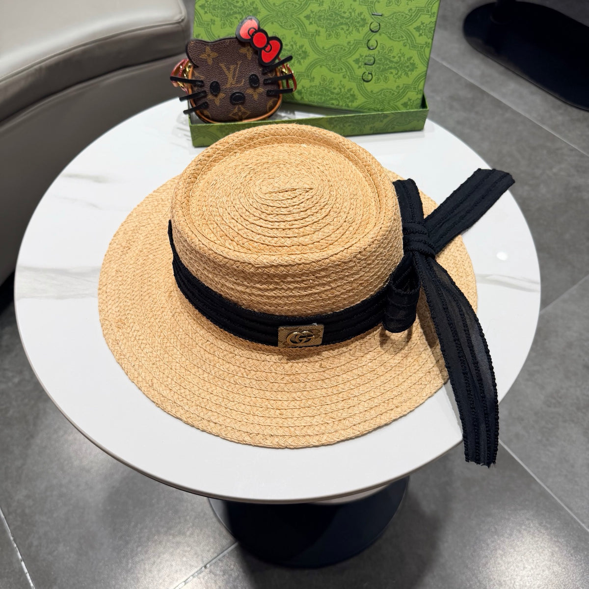Fedora - image 1
