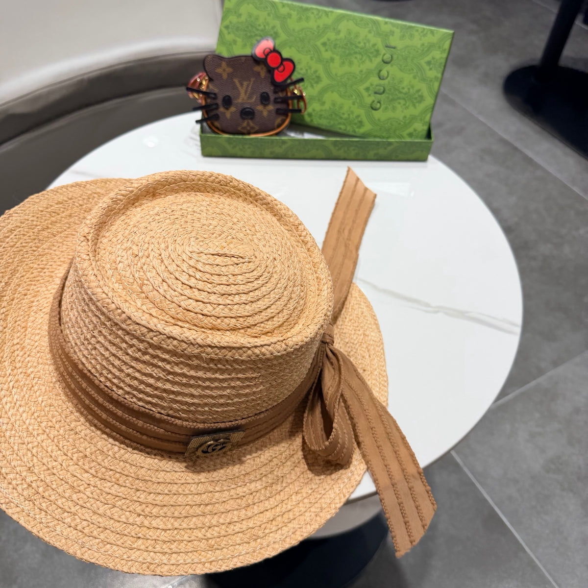 Fedora - image 4