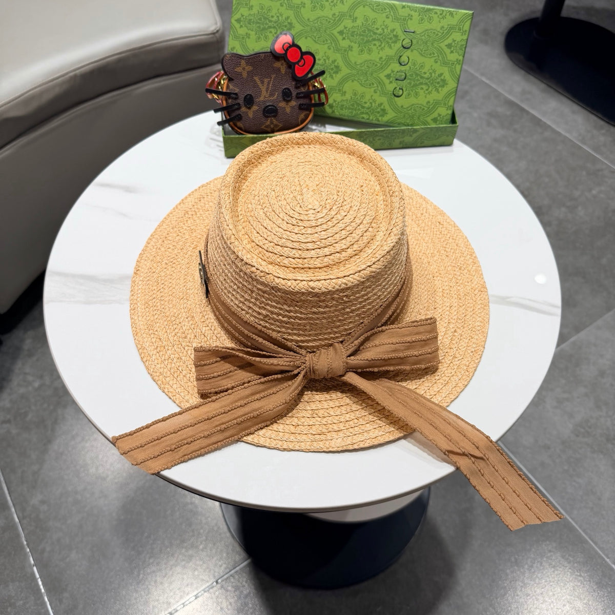 Fedora - image 1
