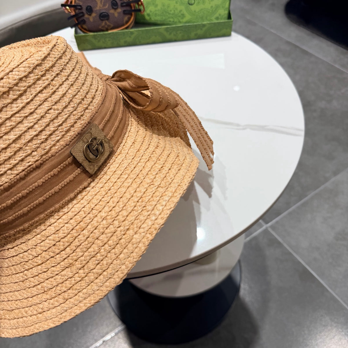 Fedora - image 3