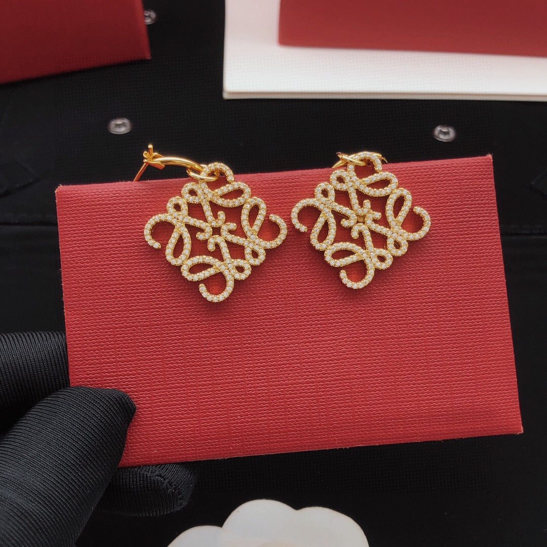 Martin Graham jewelry accessory in polished metal-tone – main product view