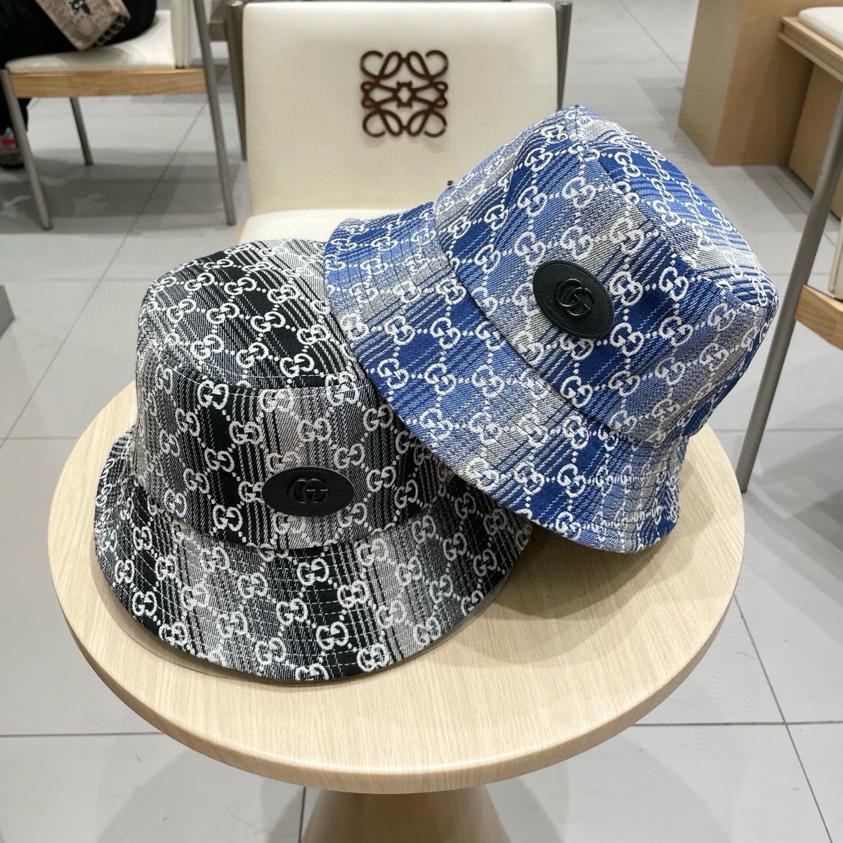 Bucket Hat - image 5