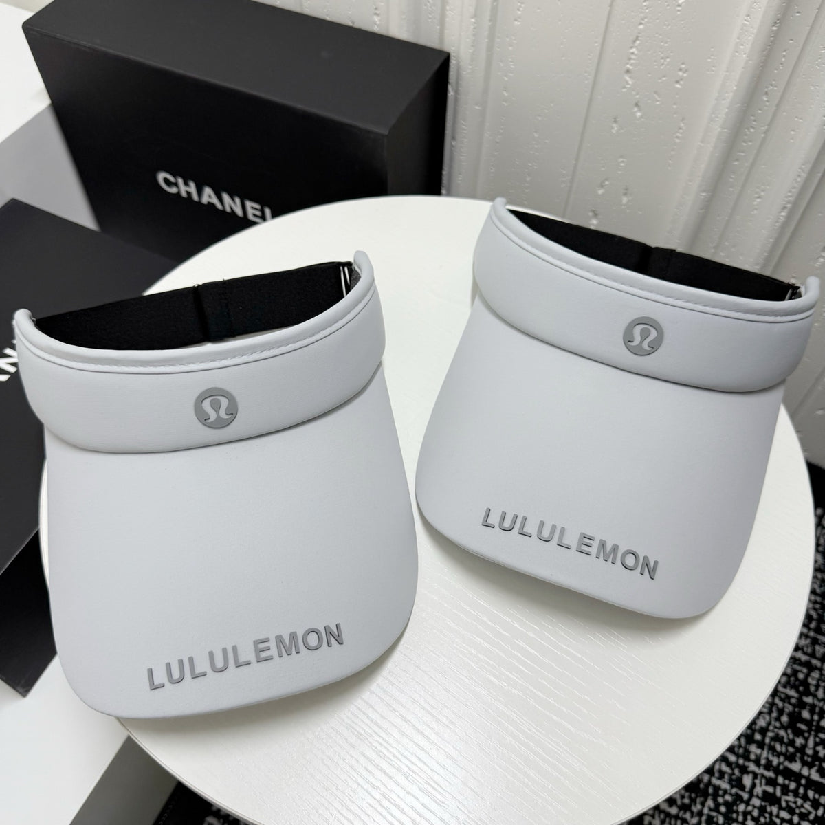 Visor - image 7