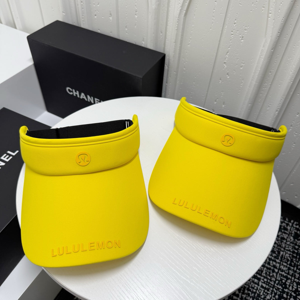 Visor - image 9