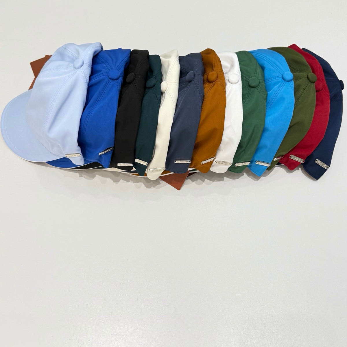 Fashion Hat - image 10