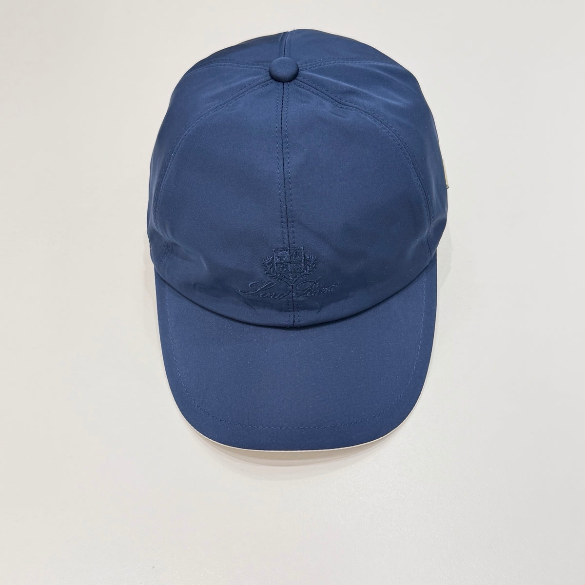 Fashion Hat - image 8
