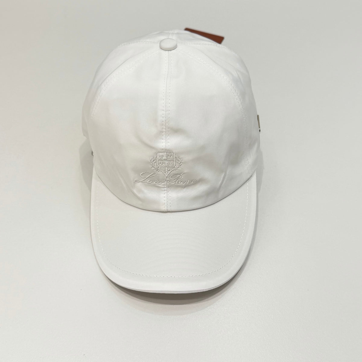 Fashion Hat - image 5