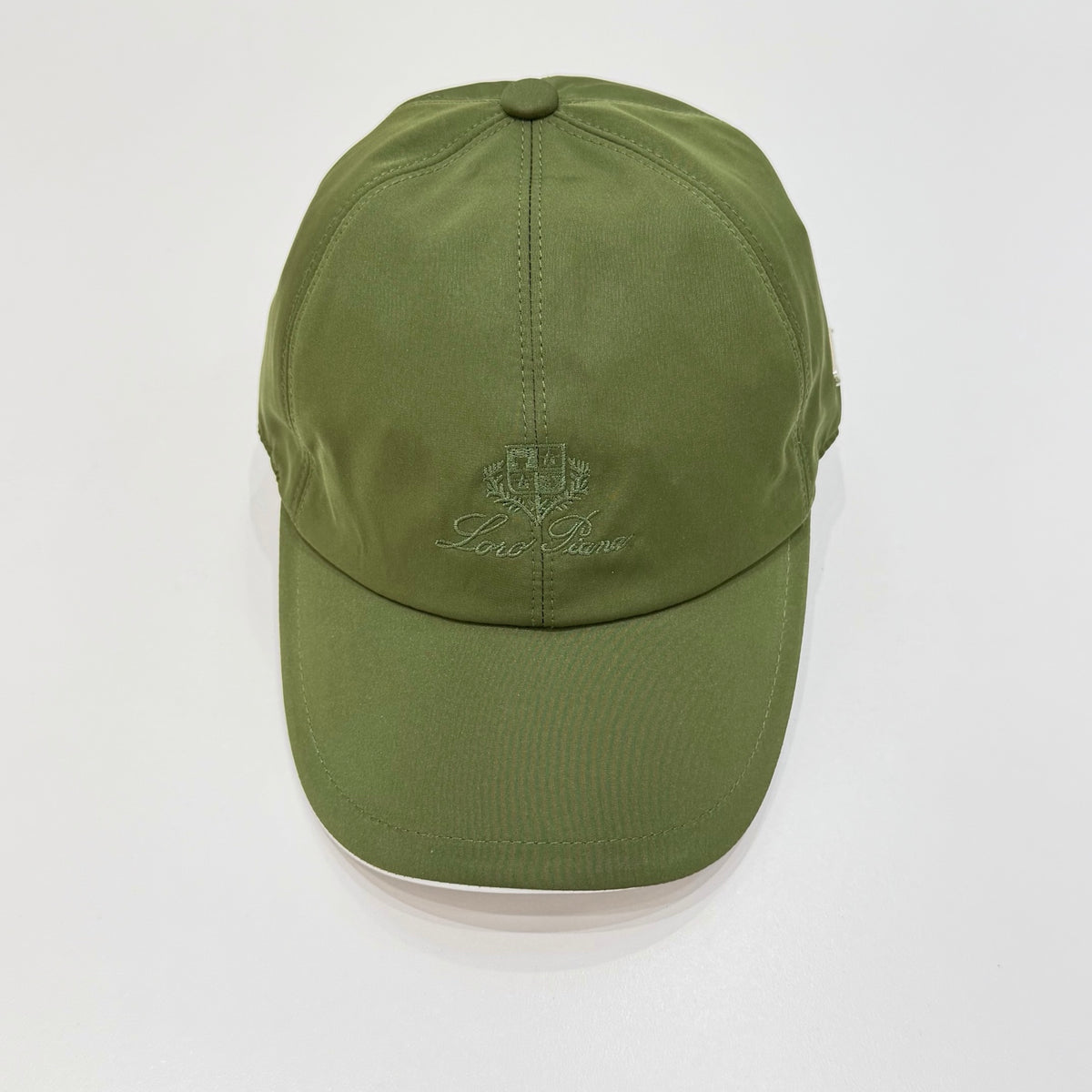 Fashion Hat - image 4