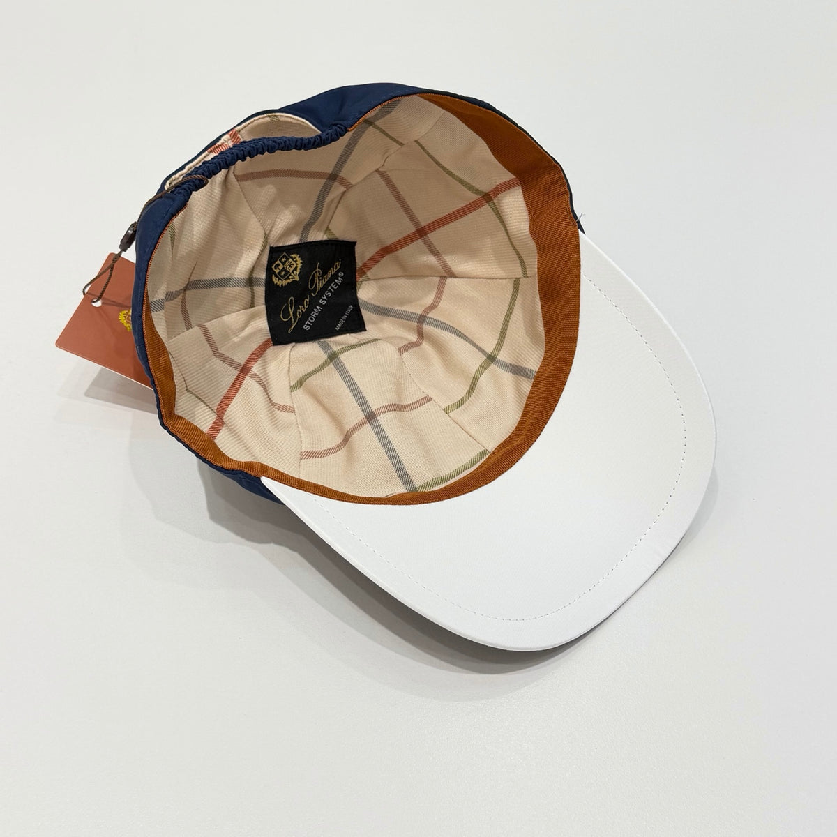Fashion Hat - image 9