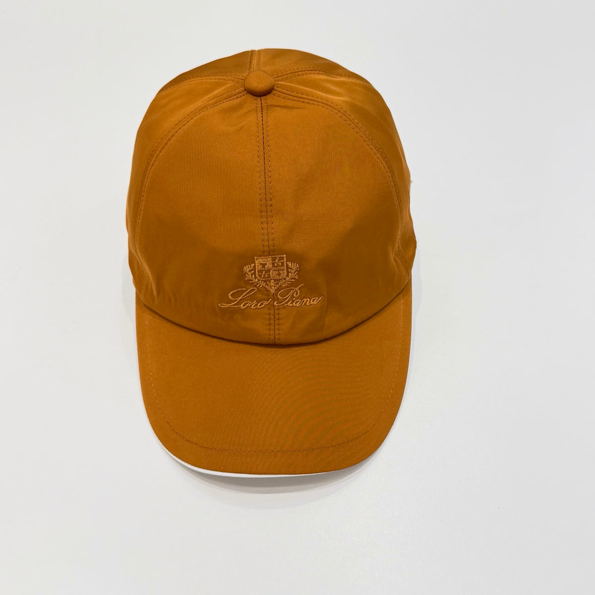 Fashion Hat - image 3