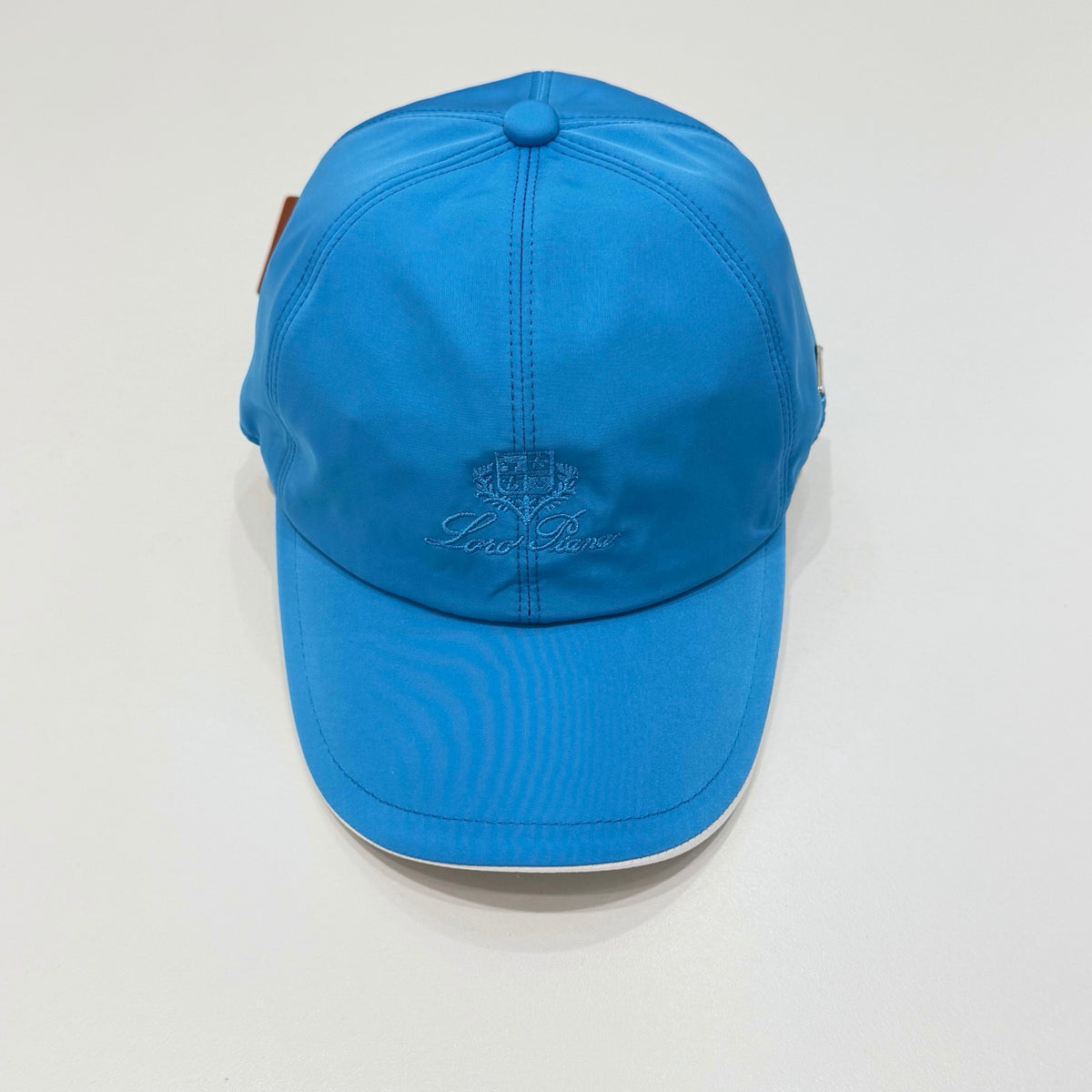 Fashion Hat - image 7