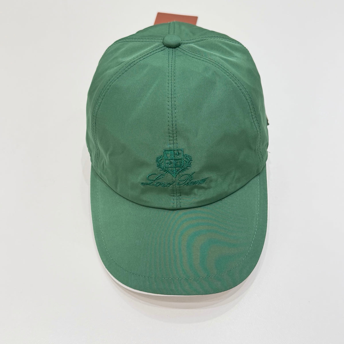 Fashion Hat - image 6
