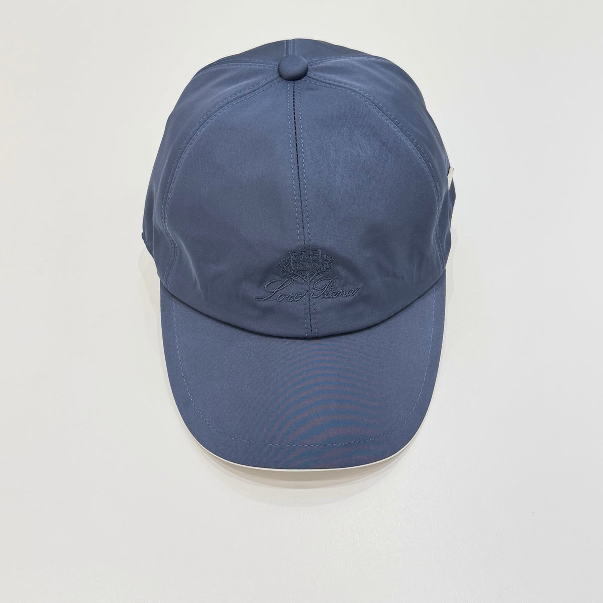 Fashion Hat - image 2
