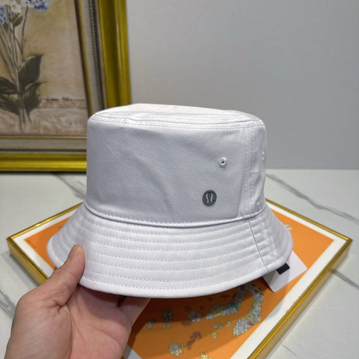 Baseball Cap - image 7