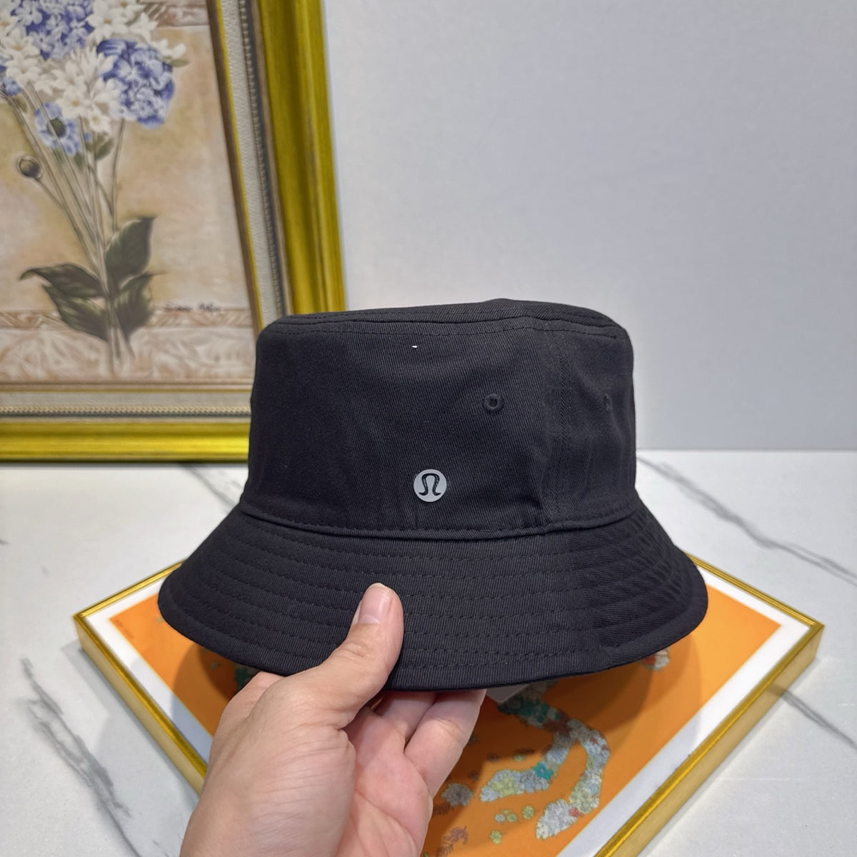 Baseball Cap - image 5