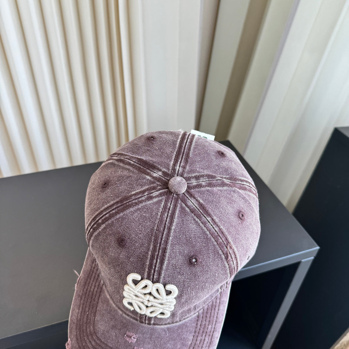 Loewe Hat - image 6
