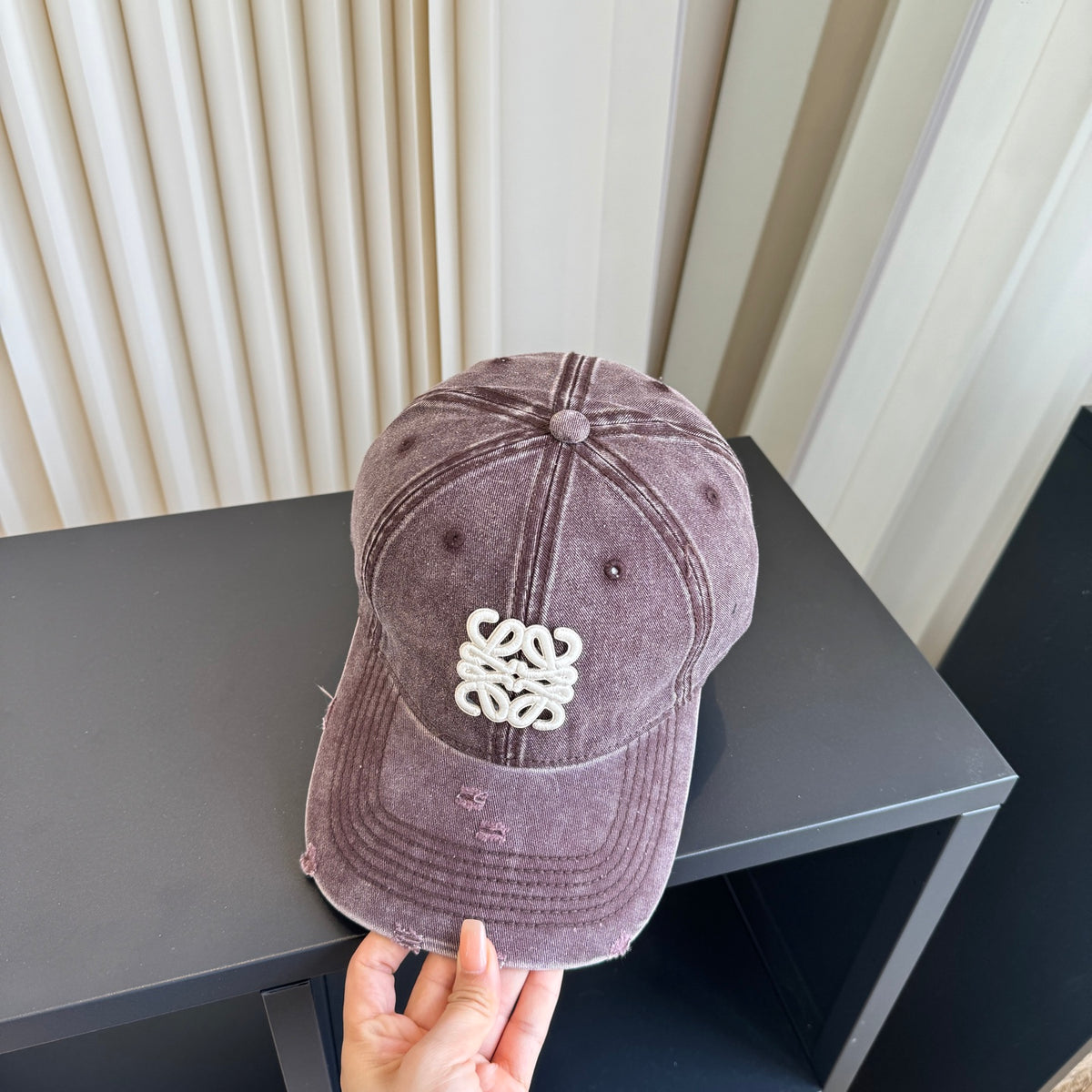 Loewe Hat - image 5
