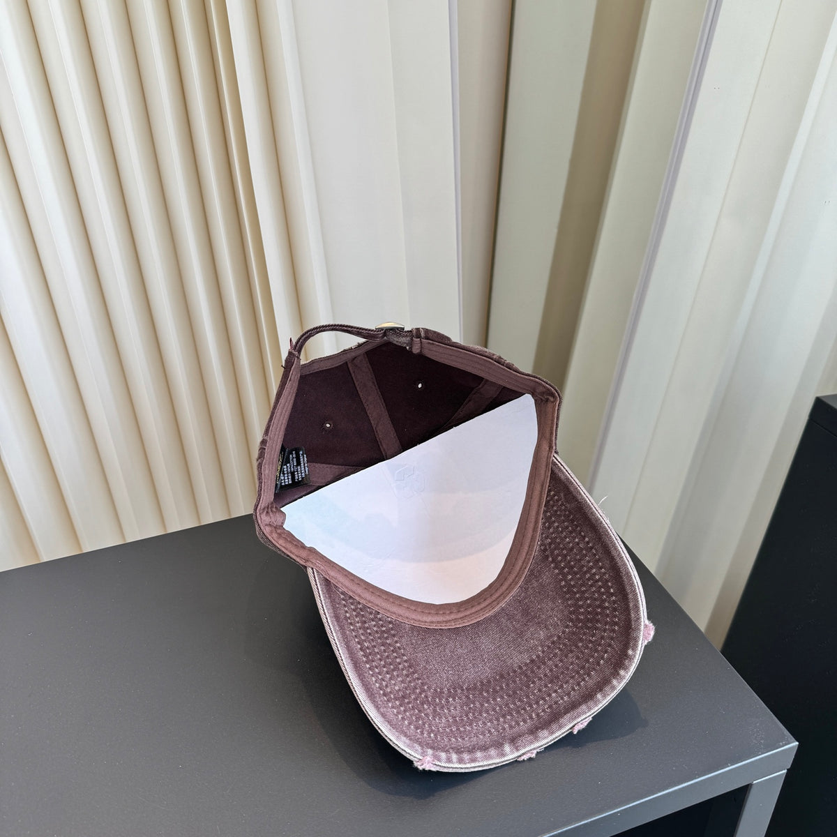 Loewe Hat - image 8