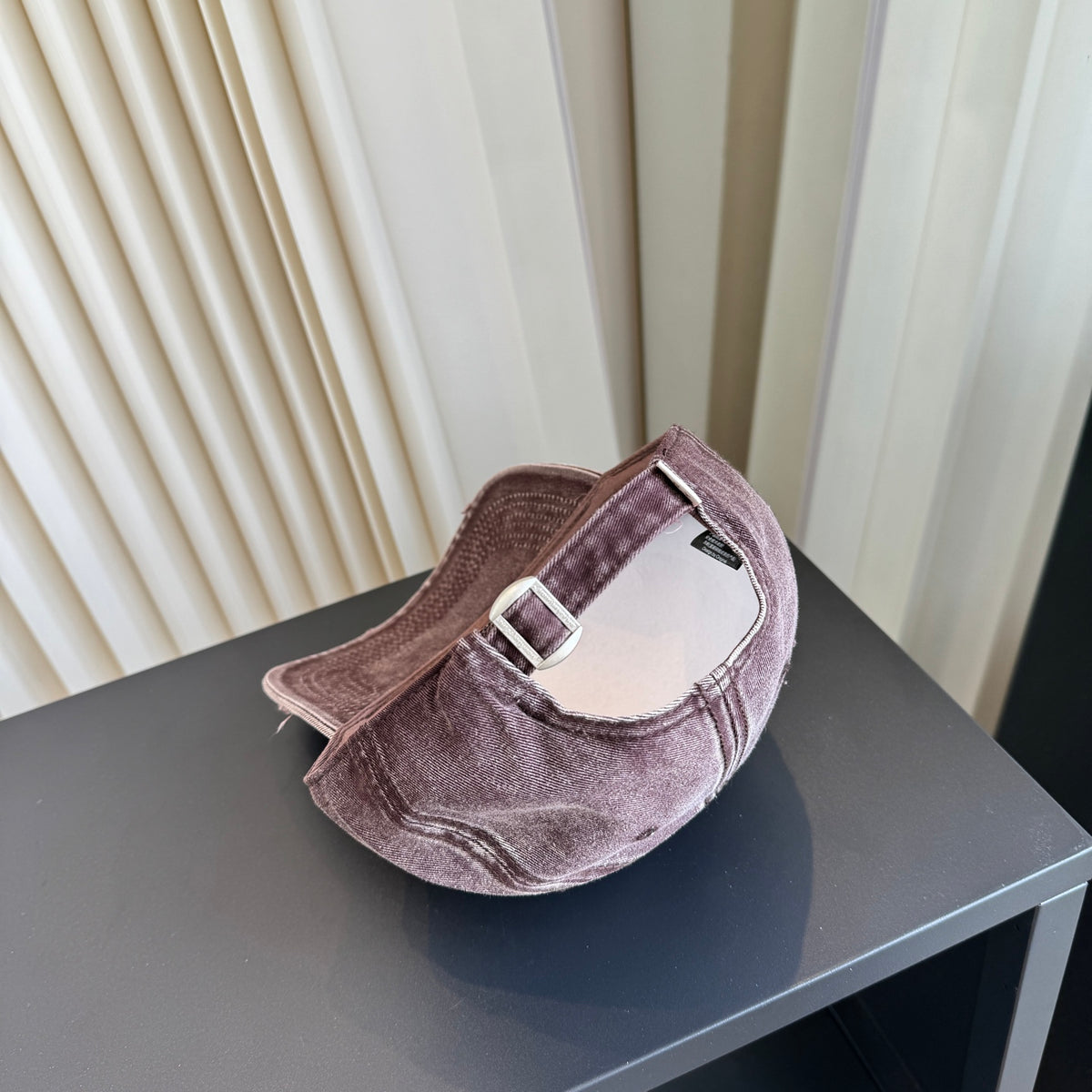 Loewe Hat - image 7