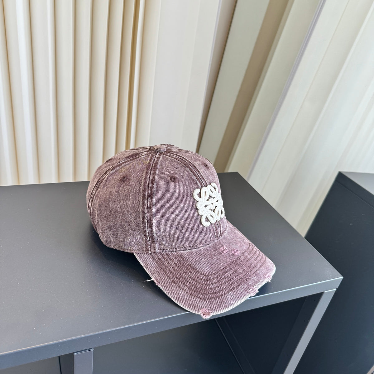Loewe Hat - image 4