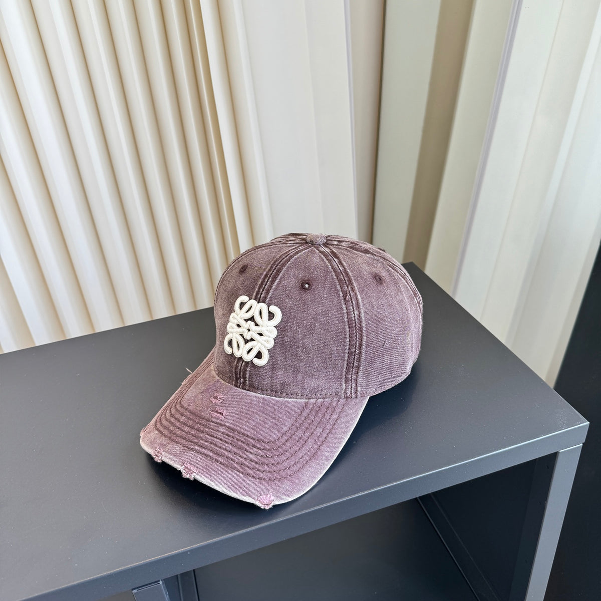 Loewe Hat - image 3