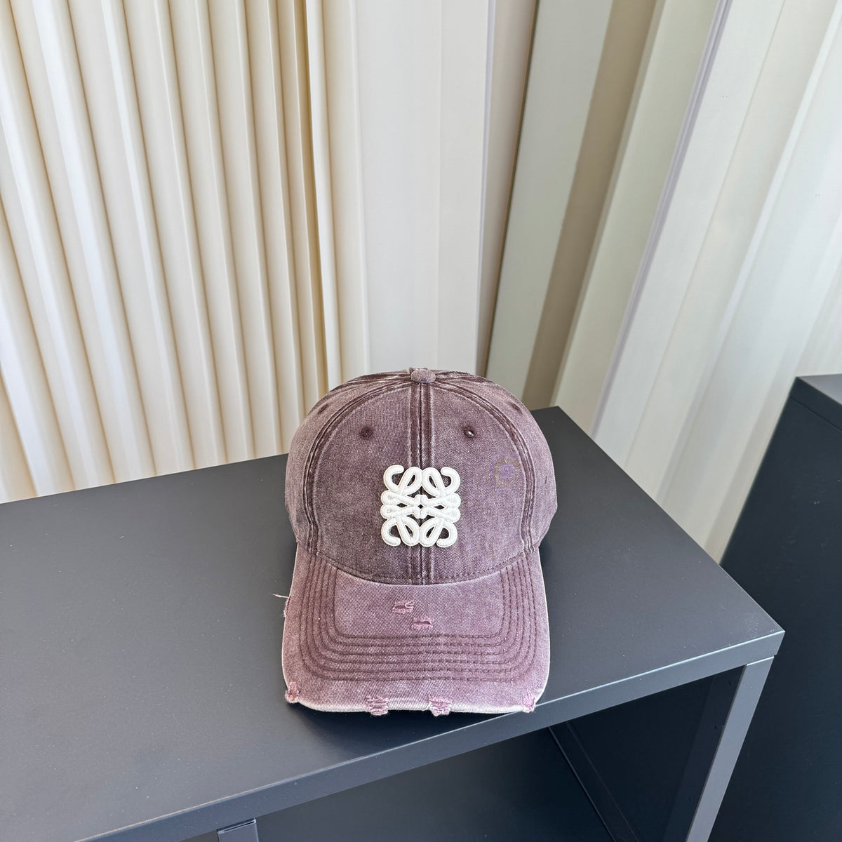 Loewe Hat - image 2