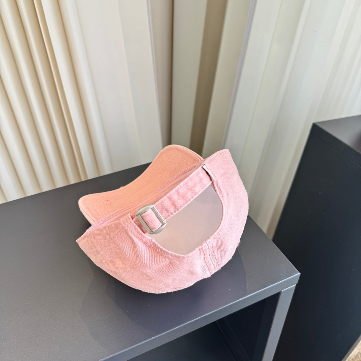 Loewe Hat - image 7