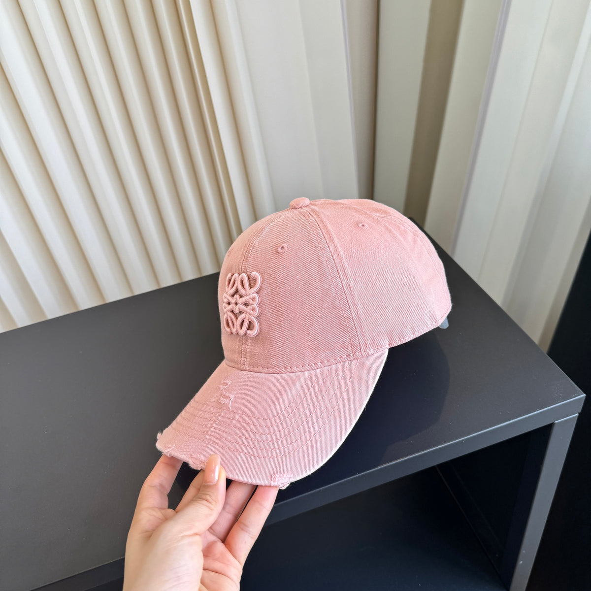 Loewe Hat - image 3