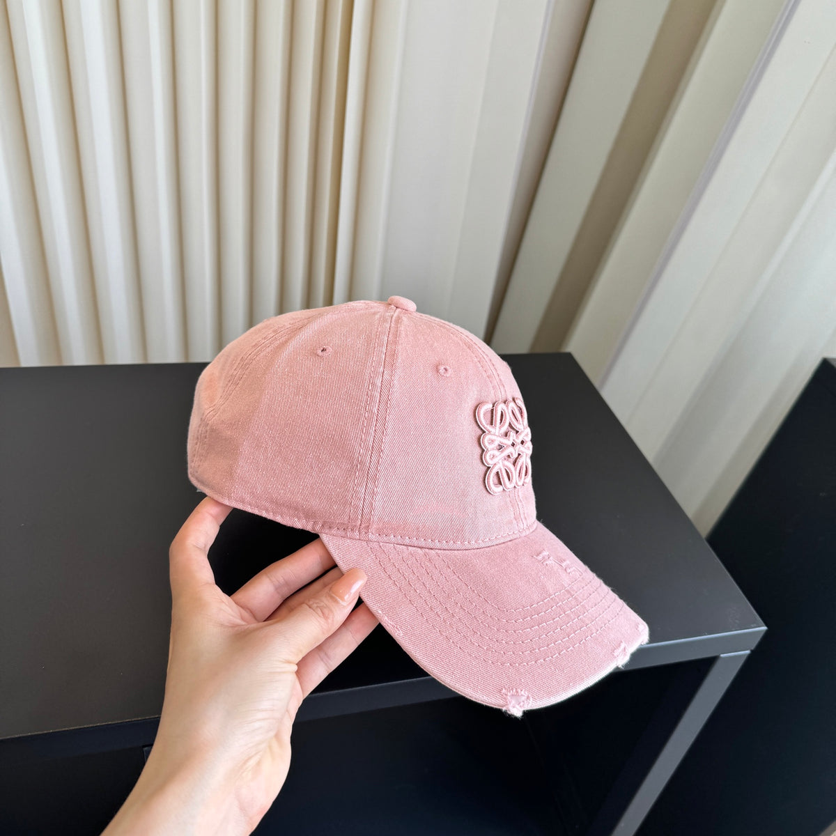 Loewe Hat - image 4