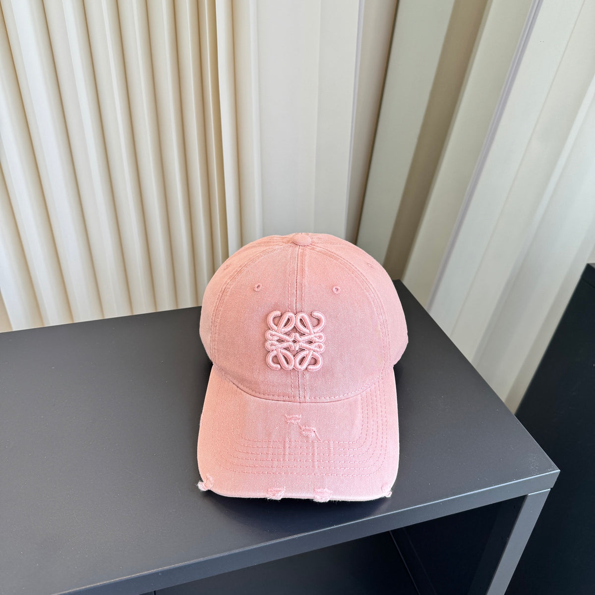 Loewe Hat - image 2